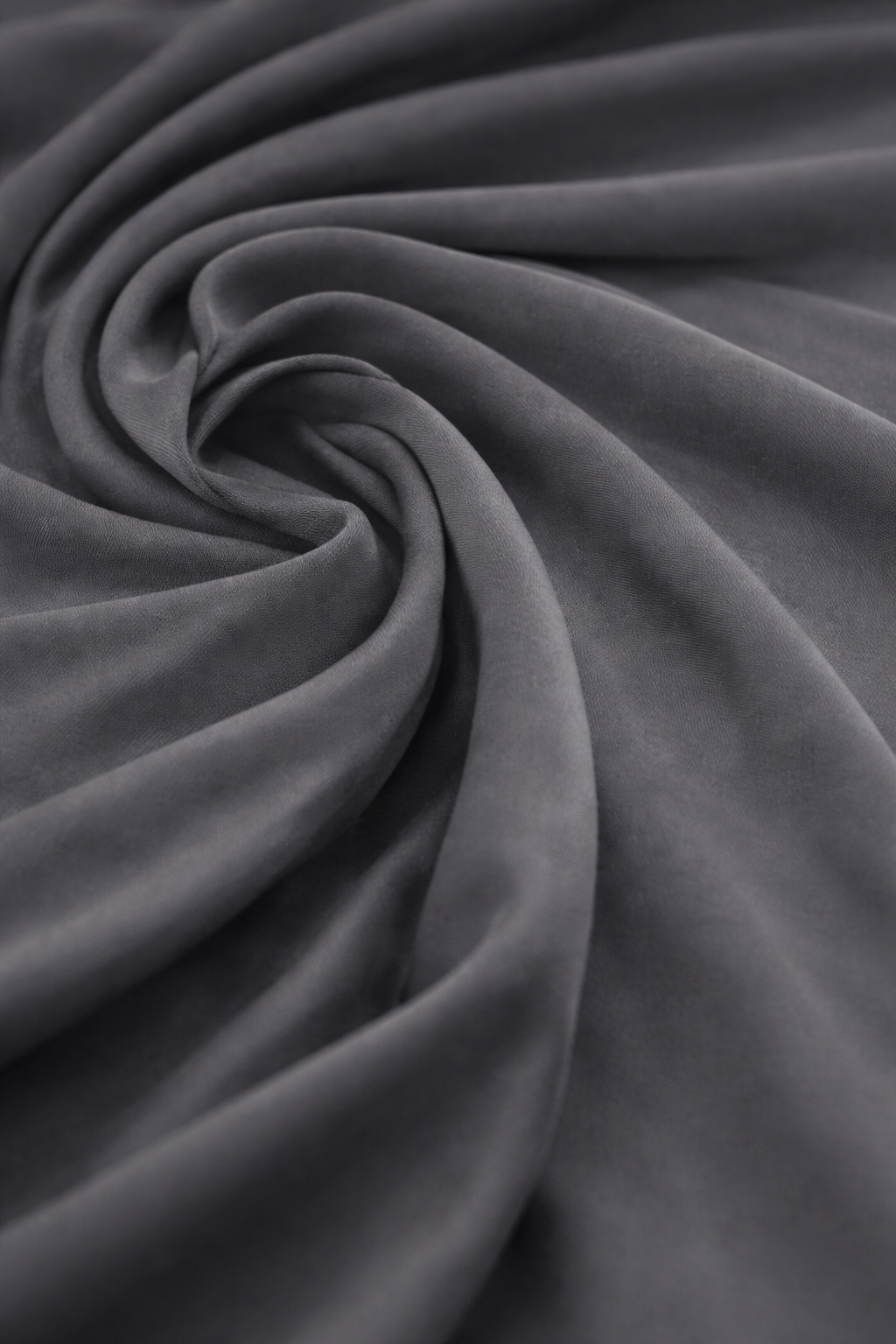 How to Care for Stainless, Glass & Luxury Appliances with VARDA Polaris