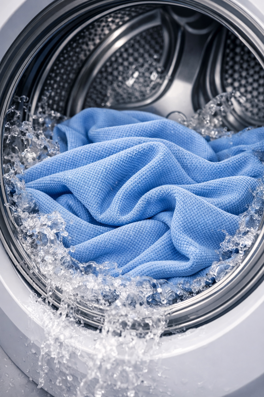 VARDA - Care  & Longevity