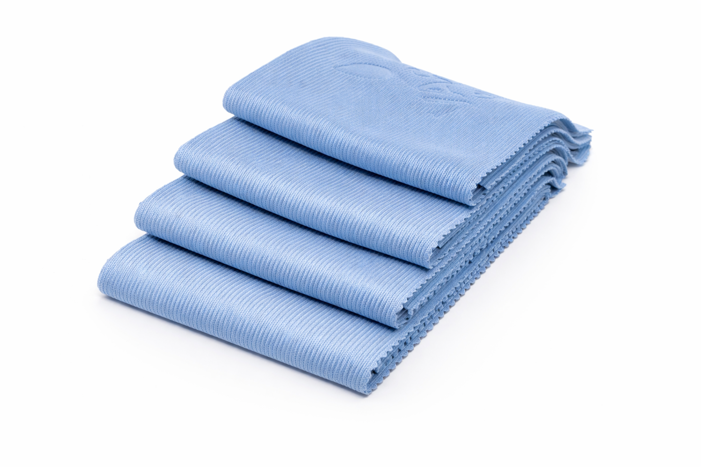 VARDA INFINITY ▪ GLASS CLOTH ▪ 4 PACK