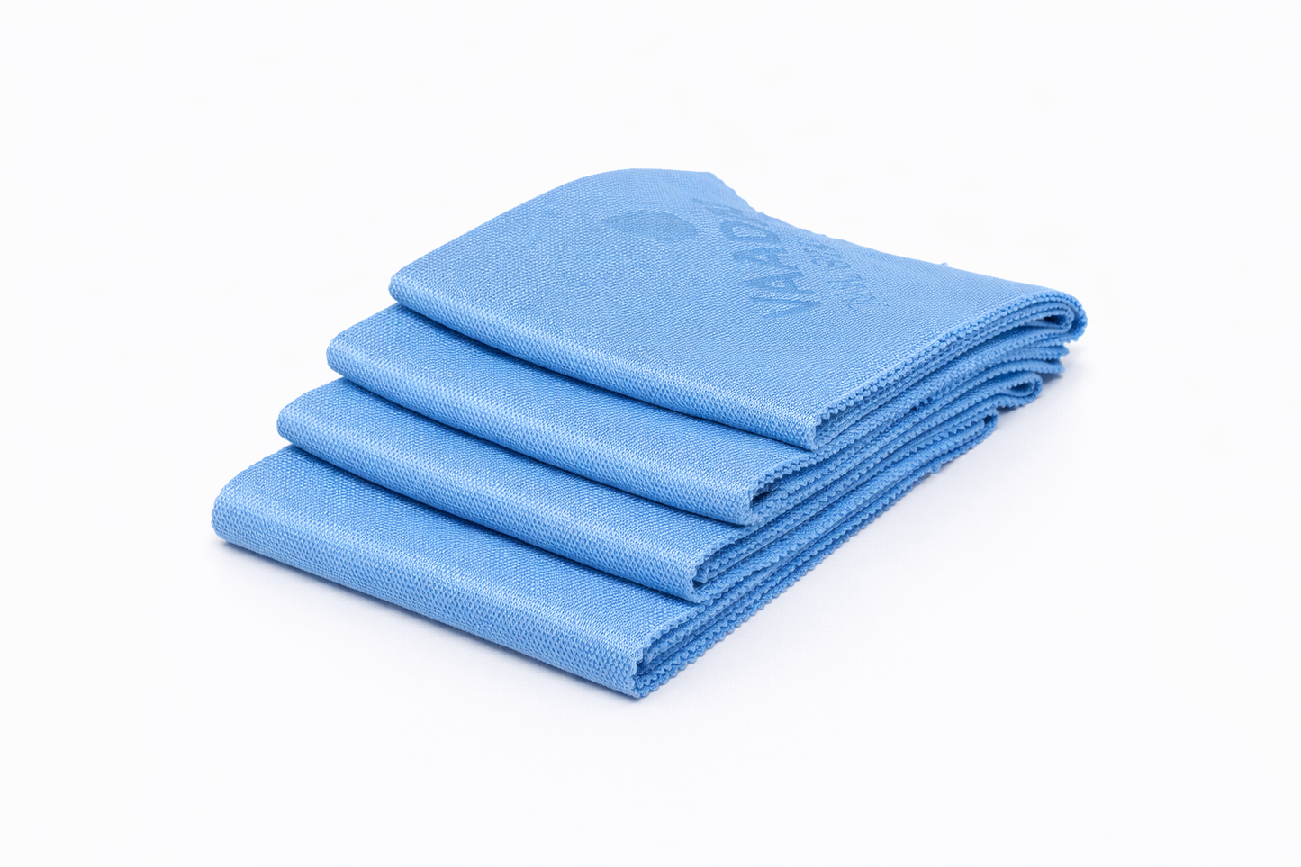 VARDA JUST WATER ▪ 4 PACK