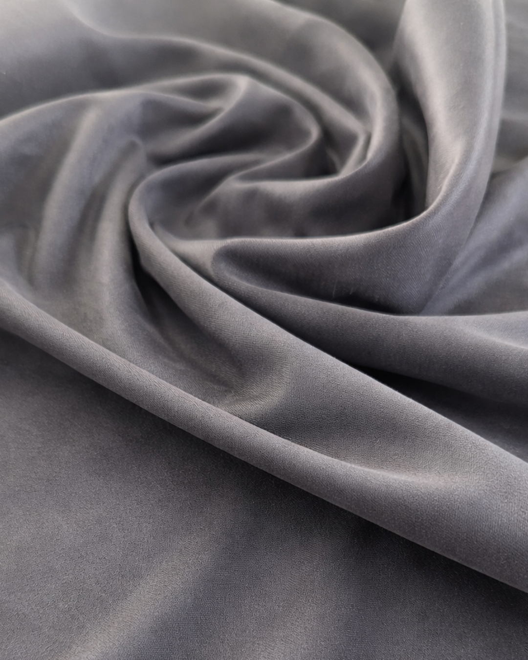 VARDA POLARIS ▪ PRECISION FINISHING CLOTHS ▪ 1 PACK