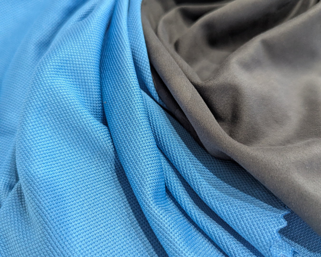 VARDA Balanced Trio ∙ Precision Cleaning & Finishing Cloths